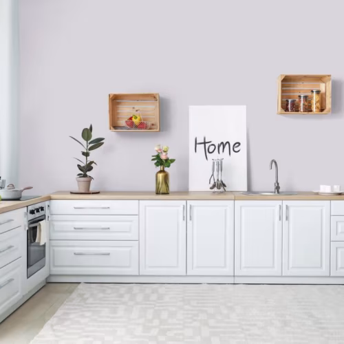 Обои Hygge 77 Colors Marine C6 03 10,05×1
