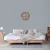 Обои Hygge 77 Colors Marine C6 05 10,05×1 фото в интерьере
