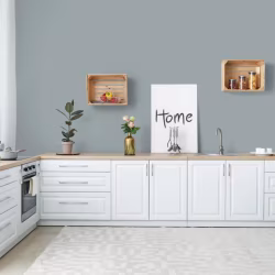 Обои Hygge 77 Colors Marine C6 05 10,05×1