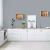 Обои Hygge 77 Colors Marine C6 05 10,05×1 фото в интерьере
