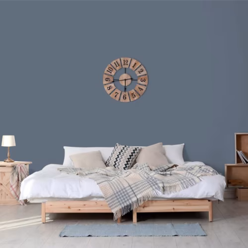 Обои Hygge 77 Colors Marine C6 06 10,05×1