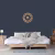 Обои Hygge 77 Colors Marine C6 07 10,05×1 фото в интерьере