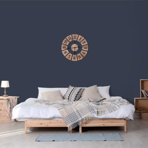 Обои Hygge 77 Colors Marine C6 07 10,05×1