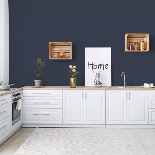 Обои Hygge 77 Colors Marine C6 07 10,05×1