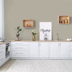 Обои Hygge 77 Colors Green C7 02 10,05×1