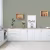 Обои Hygge 77 Colors Green C7 04 10,05×1 фото в интерьере