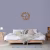 Обои Hygge 77 Colors Blue C8 01 10,05×1 фото в интерьере