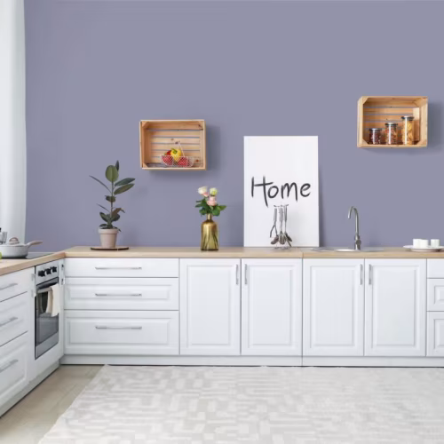 Обои Hygge 77 Colors Blue C8 01 10,05×1