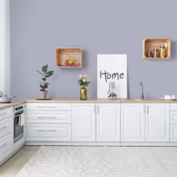 Обои Hygge 77 Colors Blue C8 02 10,05×1