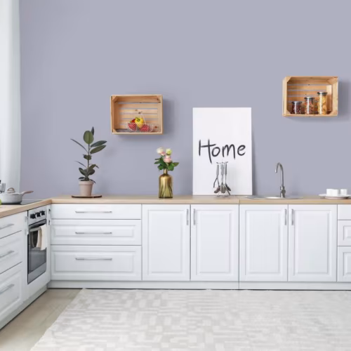 Обои Hygge 77 Colors Blue C8 02 10,05×1