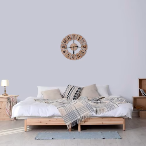 Обои Hygge 77 Colors Blue C8 03 10,05×1