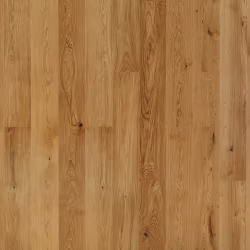 Паркетная доска Polarwood Classic Дуб Premium Cottage Matt 10111282A4000124 2266×188×14
