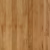 Паркетная доска Polarwood Classic Дуб Premium Cottage Matt 10111282A4000124 2266×188×14