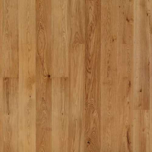Паркетная доска Polarwood Classic Дуб Premium Cottage Matt 10111282A4000124 2266×188×14