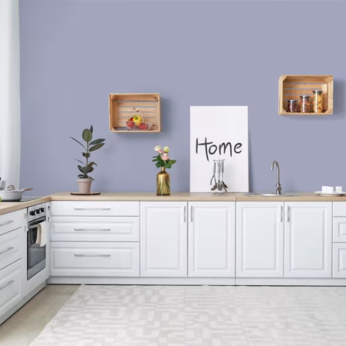 Обои Hygge 77 Colors Blue C8 04 10,05×1