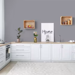 Обои Hygge 77 Colors Blue C8 05 10,05×1