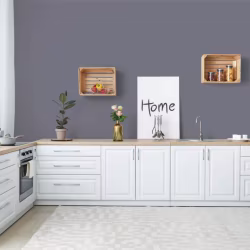 Обои Hygge 77 Colors Blue C8 06 10,05×1