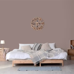 Обои Hygge 77 Colors Pastel C9 01 10,05×1
