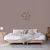 Обои Hygge 77 Colors Pastel C9 01 10,05×1 фото в интерьере
