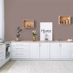 Обои Hygge 77 Colors Pastel C9 01 10,05×1