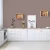 Обои Hygge 77 Colors Pastel C9 01 10,05×1 фото в интерьере