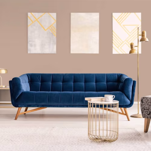 Обои Hygge 77 Colors Pastel C9 02 10,05×1