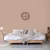 Обои Hygge 77 Colors Pastel C9 02 10,05×1 фото в интерьере