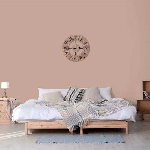 Обои Hygge 77 Colors Pastel C9 02 10,05×1