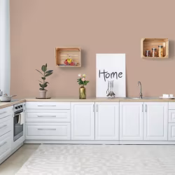 Обои Hygge 77 Colors Pastel C9 02 10,05×1