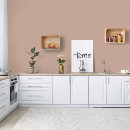 Обои Hygge 77 Colors Pastel C9 02 10,05×1