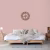 Обои Hygge 77 Colors Pastel C9 03 10,05×1 фото в интерьере