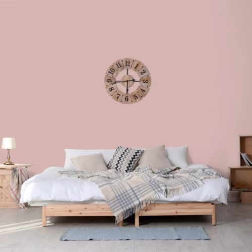 Обои Hygge 77 Colors Pastel C9 03 10,05×1