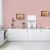 Обои Hygge 77 Colors Pastel C9 03 10,05×1 фото в интерьере