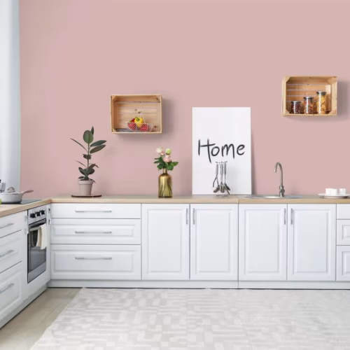 Обои Hygge 77 Colors Pastel C9 03 10,05×1