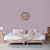 Обои Hygge 77 Colors Pastel C9 04 10,05×1 фото в интерьере