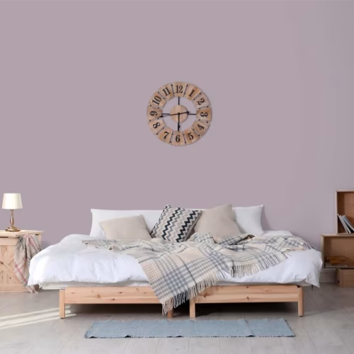Обои Hygge 77 Colors Pastel C9 04 10,05×1