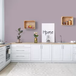 Обои Hygge 77 Colors Pastel C9 04 10,05×1