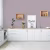 Обои Hygge 77 Colors Pastel C9 04 10,05×1 фото в интерьере
