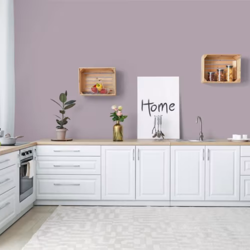 Обои Hygge 77 Colors Pastel C9 04 10,05×1