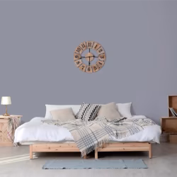 Обои Hygge 77 Colors Pastel C9 05 10,05×1