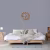 Обои Hygge 77 Colors Pastel C9 05 10,05×1 фото в интерьере