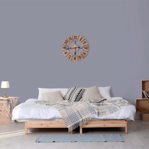 Обои Hygge 77 Colors Pastel C9 05 10,05×1