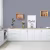 Обои Hygge 77 Colors Pastel C9 05 10,05×1 фото в интерьере