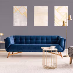 Обои Hygge 77 Colors Pastel C9 06 10,05×1