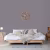 Обои Hygge 77 Colors Pastel C9 06 10,05×1 фото в интерьере