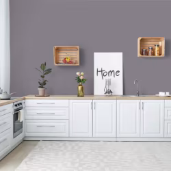 Обои Hygge 77 Colors Pastel C9 06 10,05×1