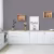 Обои Hygge 77 Colors Pastel C9 06 10,05×1 фото в интерьере