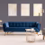 Обои Hygge 77 Colors Pastel C9 07 10,05×1 фото в интерьере