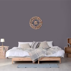 Обои Hygge 77 Colors Pastel C9 07 10,05×1