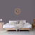 Обои Hygge 77 Colors Pastel C9 07 10,05×1 фото в интерьере